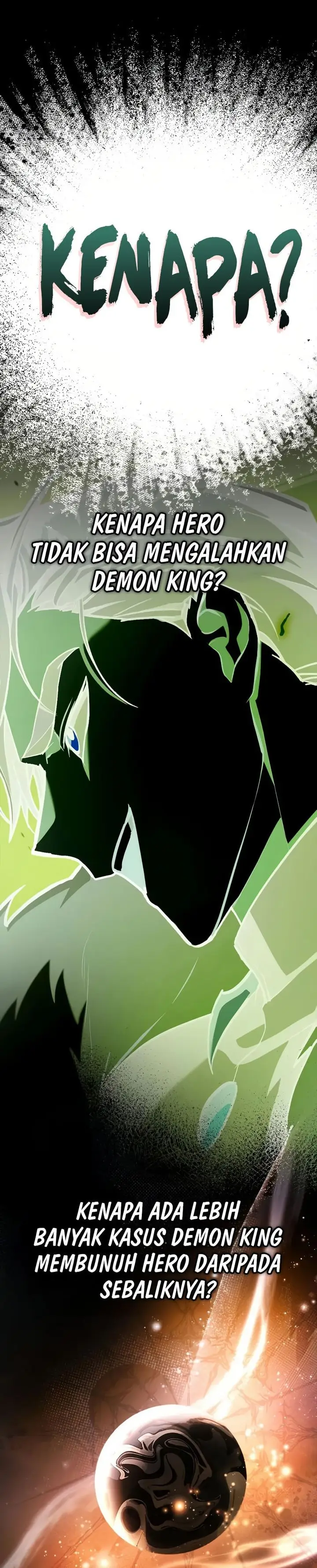 image-komik-im-not-that-kind-of-talent-chapter-86-23/37