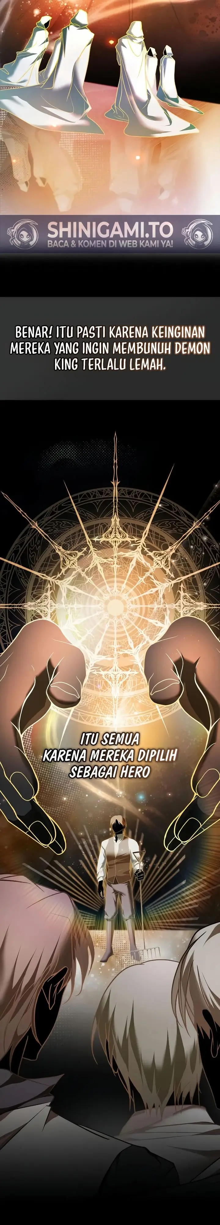 image-komik-im-not-that-kind-of-talent-chapter-86-24/37