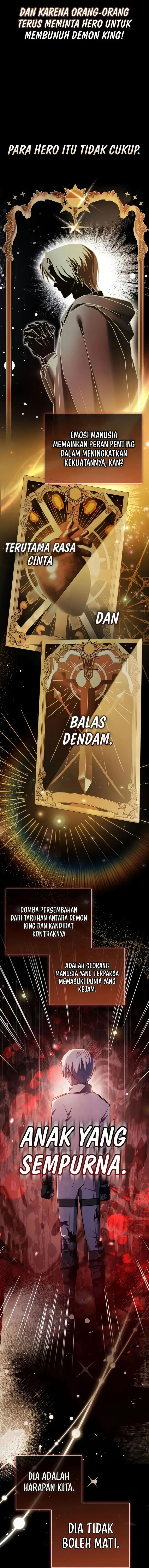 image-komik-im-not-that-kind-of-talent-chapter-86-25/37