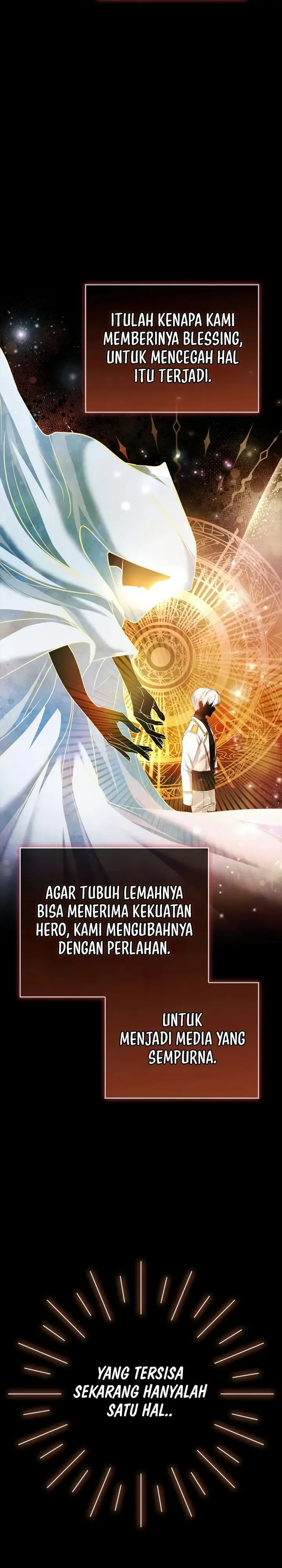 image-komik-im-not-that-kind-of-talent-chapter-86-26/37