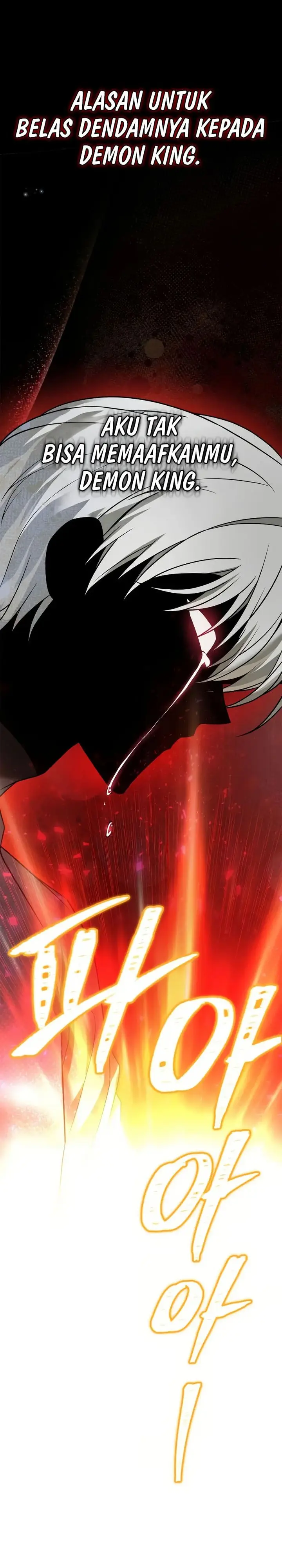 image-komik-im-not-that-kind-of-talent-chapter-86-27/37