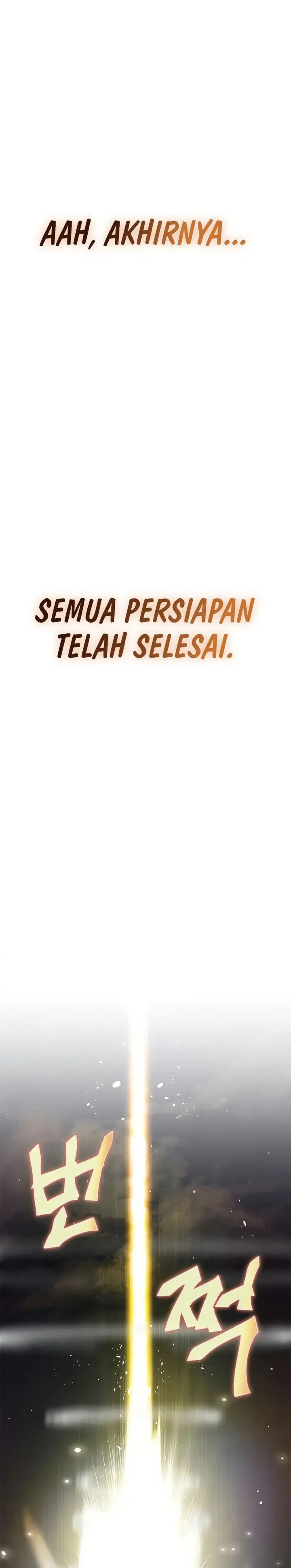 image-komik-im-not-that-kind-of-talent-chapter-86-28/37