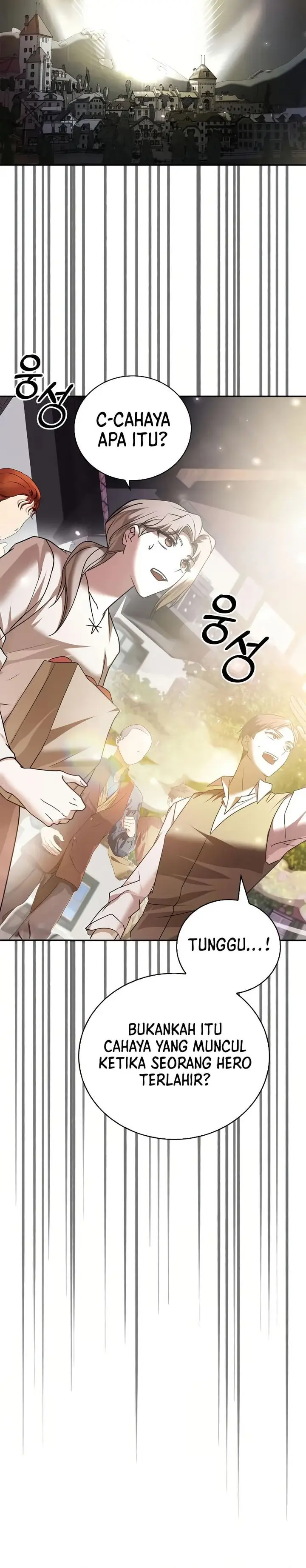 image-komik-im-not-that-kind-of-talent-chapter-86-29/37