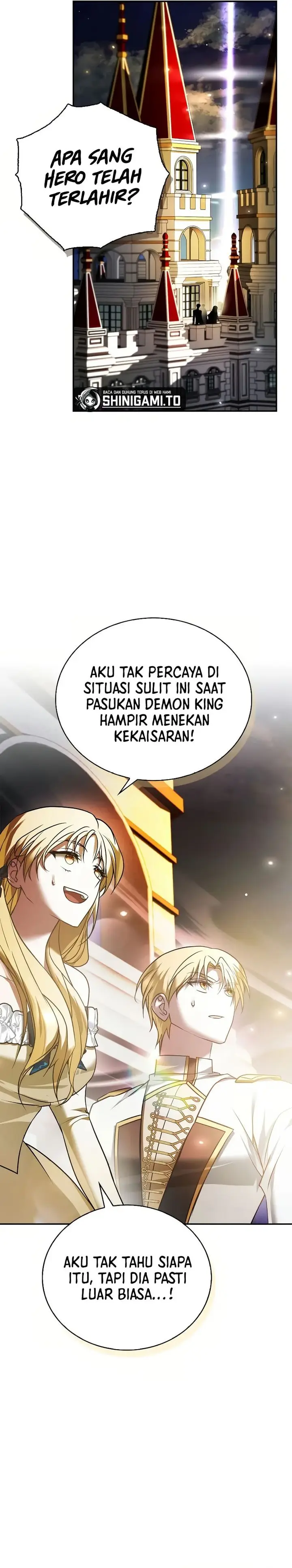 image-komik-im-not-that-kind-of-talent-chapter-86-30/37