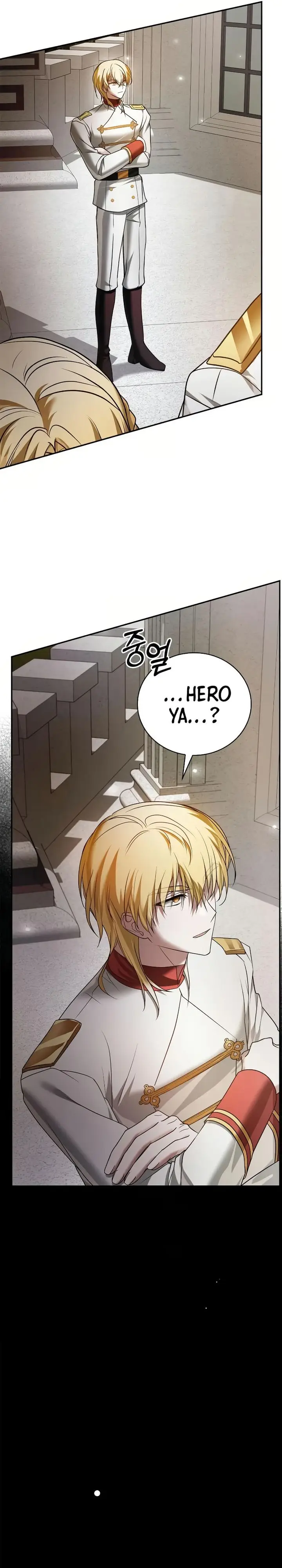 image-komik-im-not-that-kind-of-talent-chapter-86-31/37