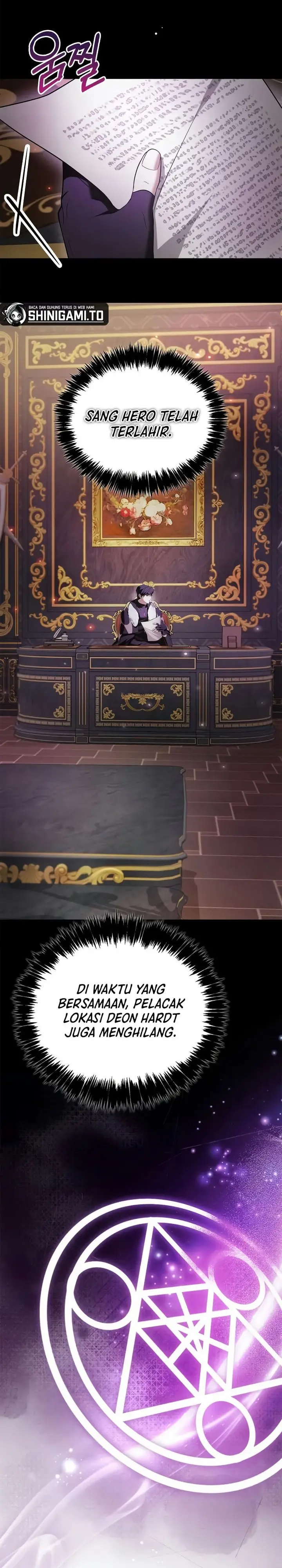 image-komik-im-not-that-kind-of-talent-chapter-86-32/37