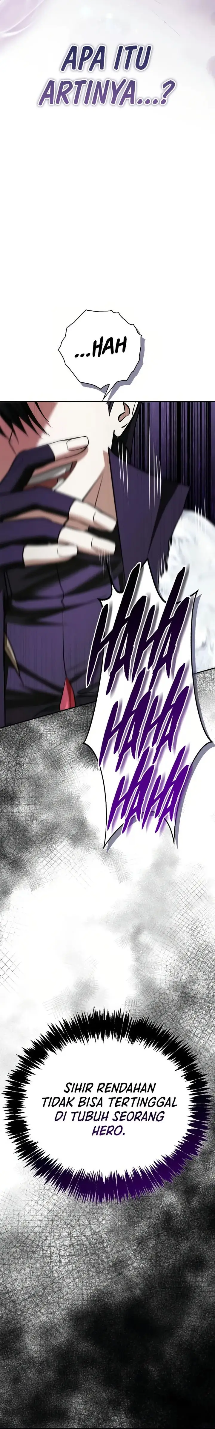 image-komik-im-not-that-kind-of-talent-chapter-86-33/37