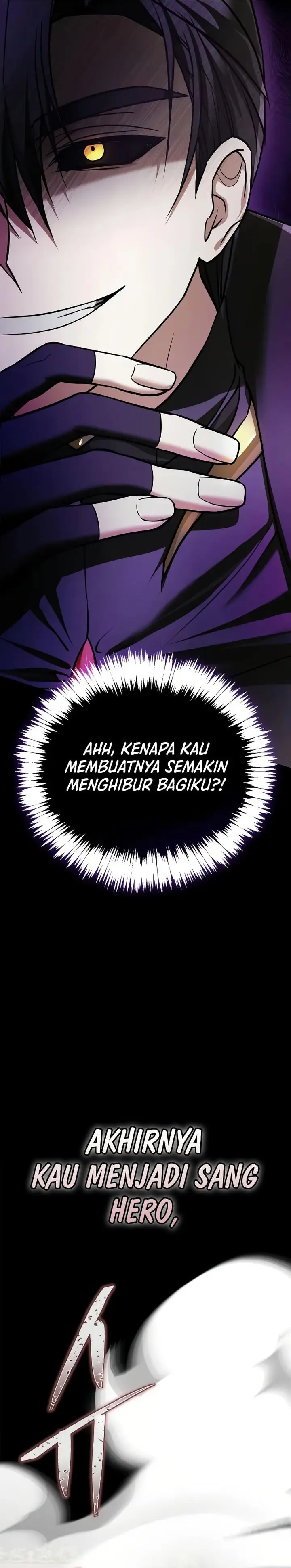 image-komik-im-not-that-kind-of-talent-chapter-86-34/37