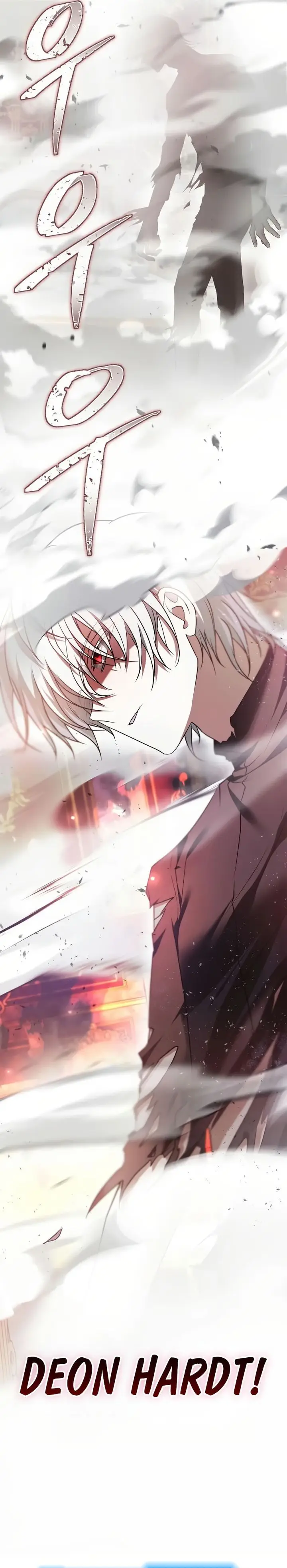 image-komik-im-not-that-kind-of-talent-chapter-86-35/37