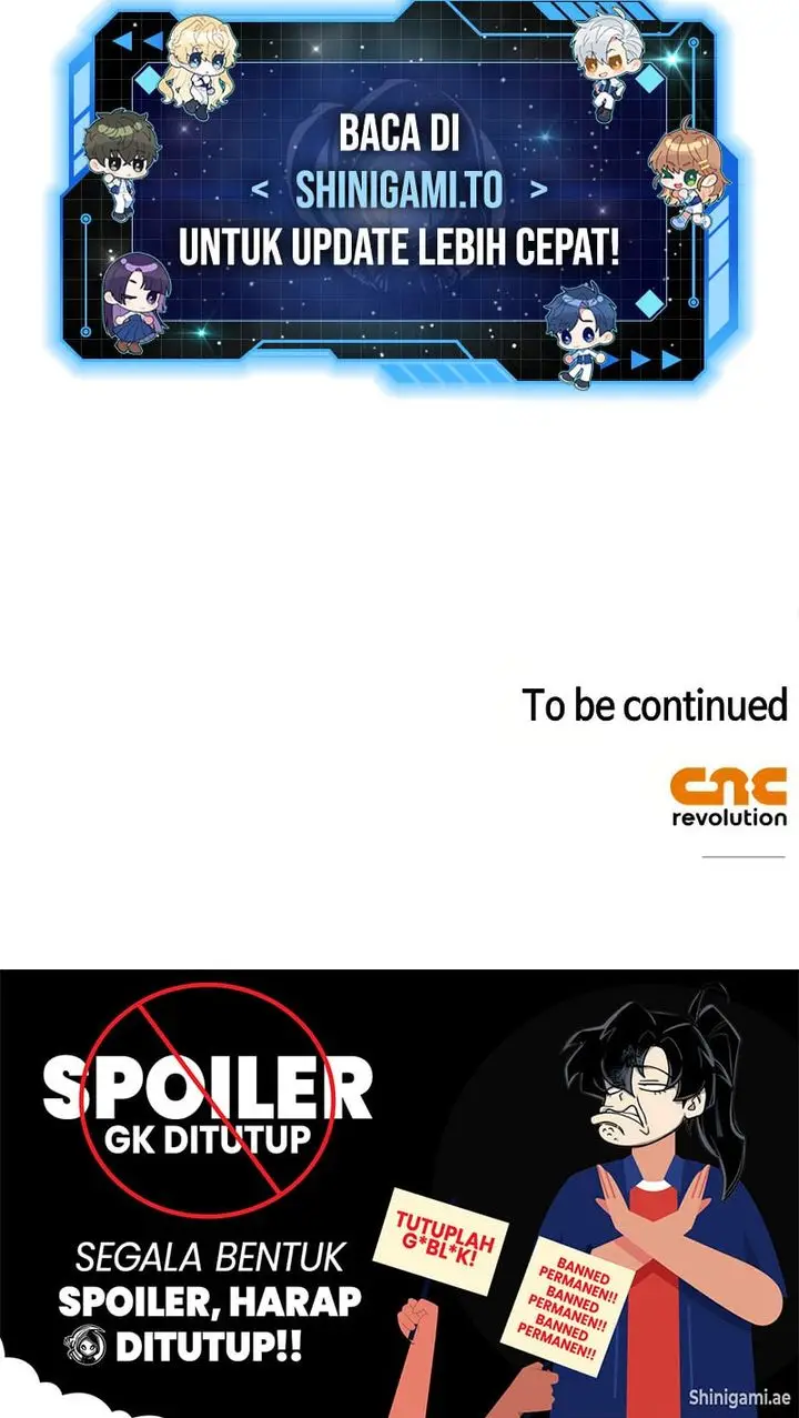 image-komik-im-not-that-kind-of-talent-chapter-86-36/37