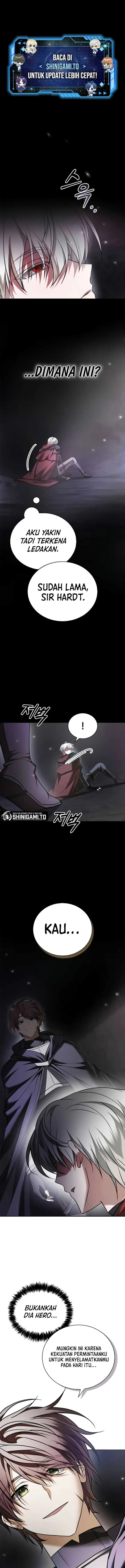 image-komik-im-not-that-kind-of-talent-chapter-87-0/22