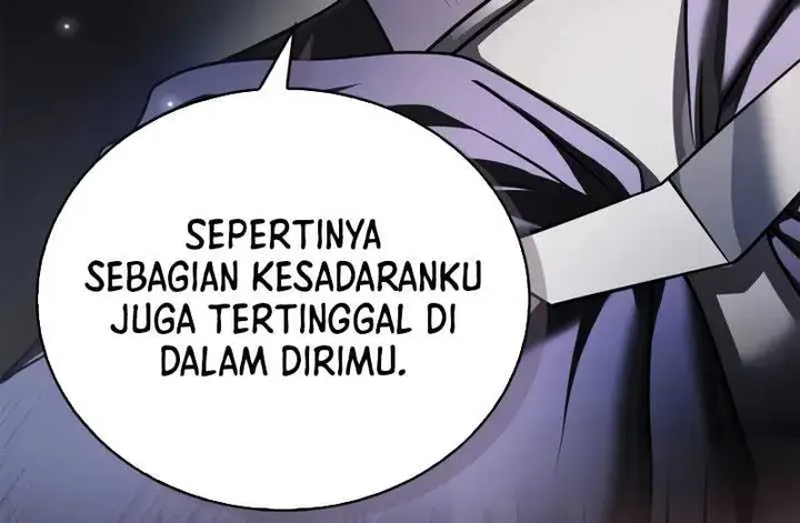 image-komik-im-not-that-kind-of-talent-chapter-87-1/22