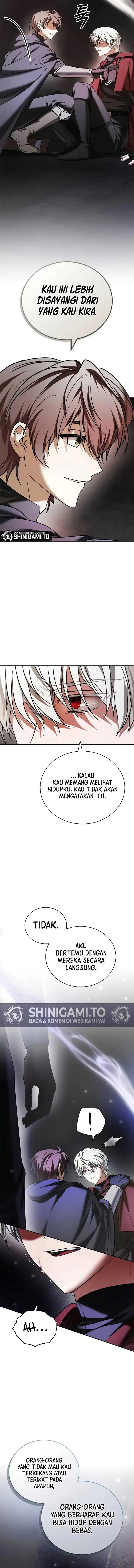 image-komik-im-not-that-kind-of-talent-chapter-87-3/22