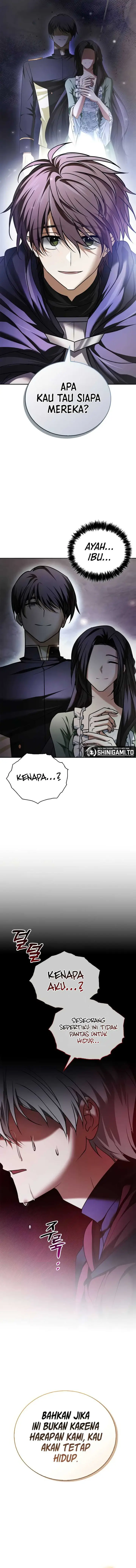 image-komik-im-not-that-kind-of-talent-chapter-87-4/22