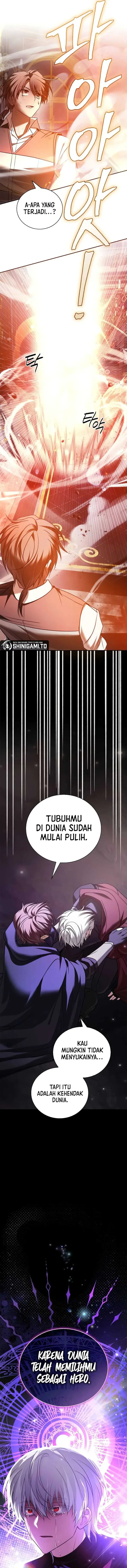 image-komik-im-not-that-kind-of-talent-chapter-87-5/22
