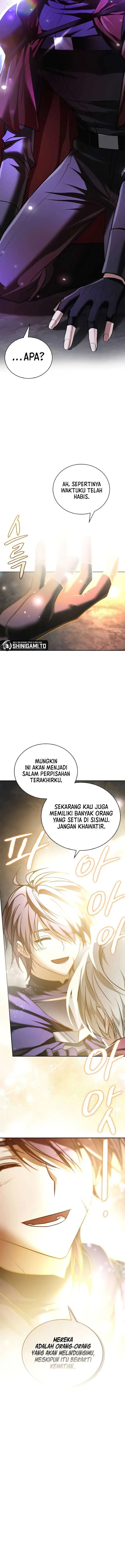 image-komik-im-not-that-kind-of-talent-chapter-87-6/22