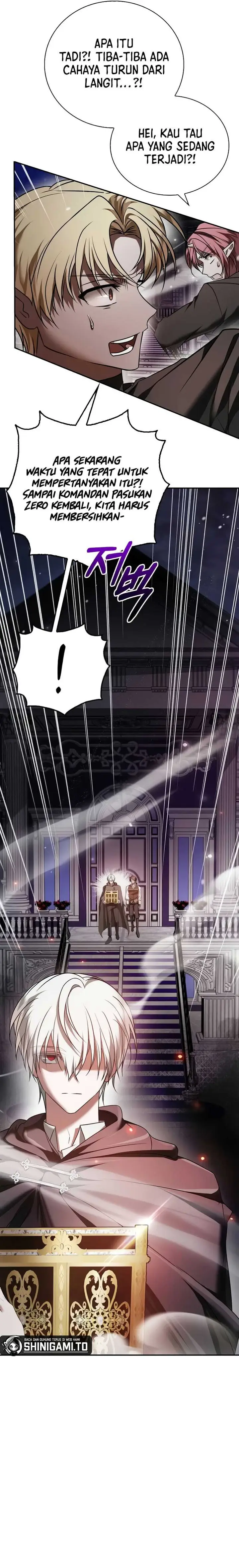 image-komik-im-not-that-kind-of-talent-chapter-87-9/22