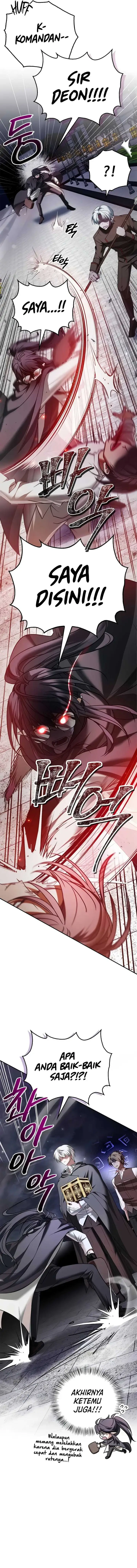 image-komik-im-not-that-kind-of-talent-chapter-87-10/22