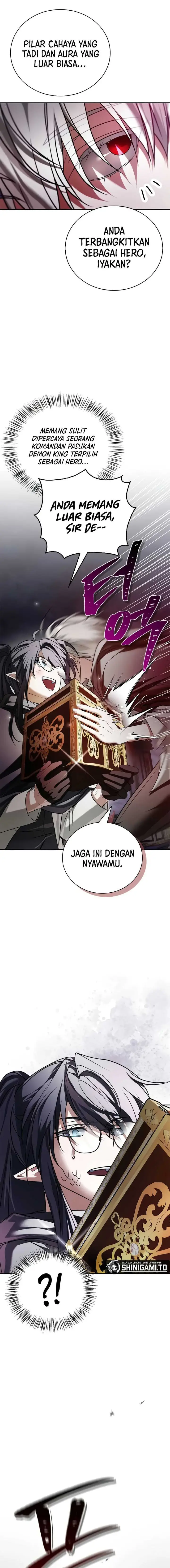 image-komik-im-not-that-kind-of-talent-chapter-87-12/22