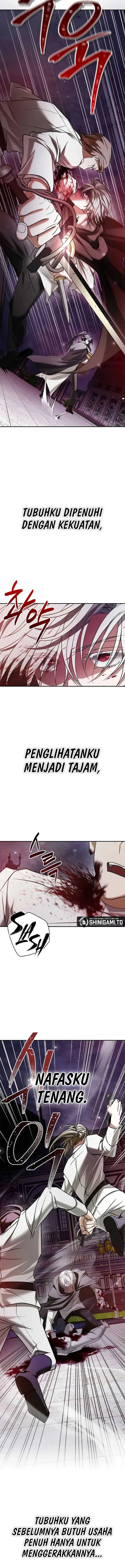 image-komik-im-not-that-kind-of-talent-chapter-87-13/22