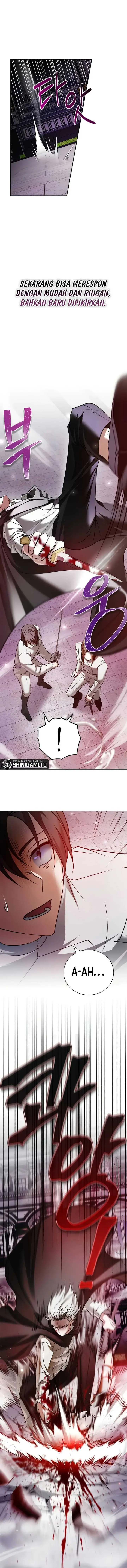 image-komik-im-not-that-kind-of-talent-chapter-87-15/22