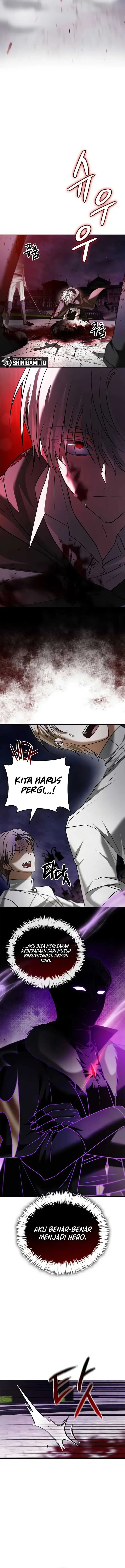 image-komik-im-not-that-kind-of-talent-chapter-87-16/22