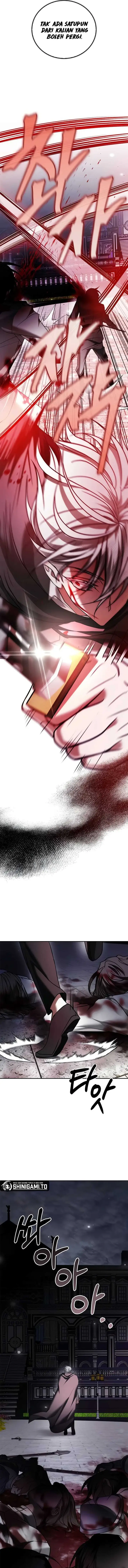 image-komik-im-not-that-kind-of-talent-chapter-87-17/22
