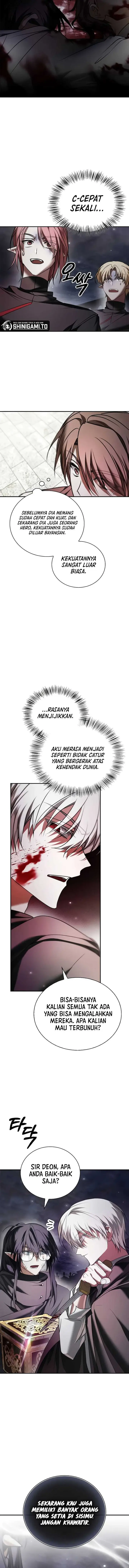 image-komik-im-not-that-kind-of-talent-chapter-87-18/22
