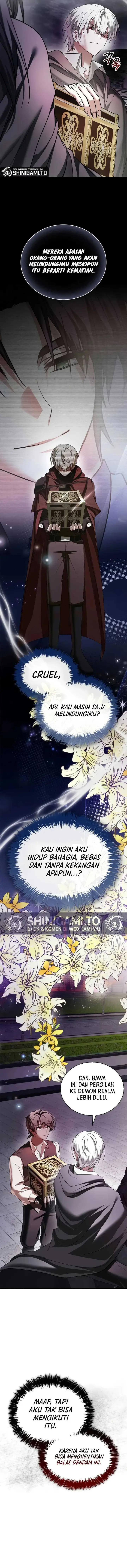 image-komik-im-not-that-kind-of-talent-chapter-87-19/22