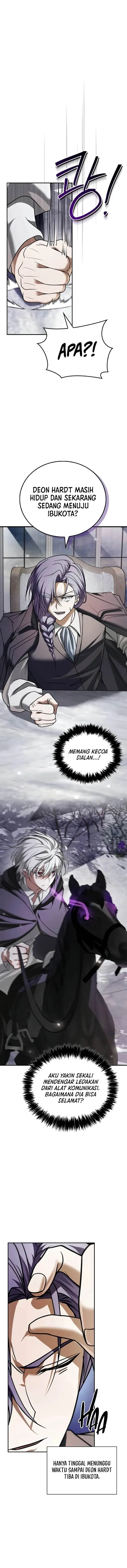 image-komik-im-not-that-kind-of-talent-chapter-88-0/22