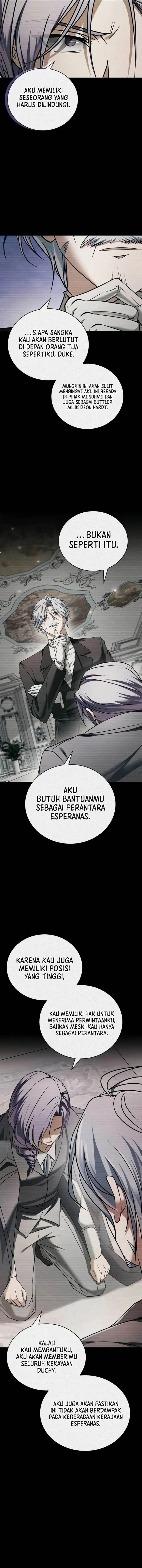 image-komik-im-not-that-kind-of-talent-chapter-88-3/22