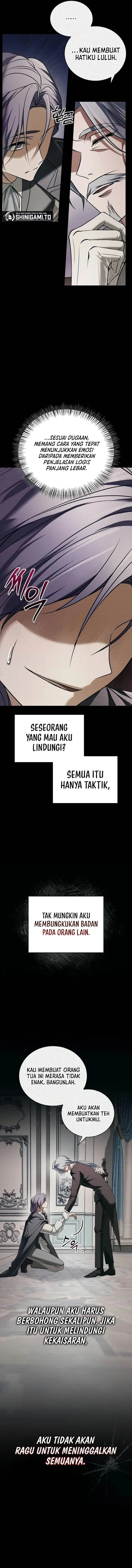 image-komik-im-not-that-kind-of-talent-chapter-88-4/22