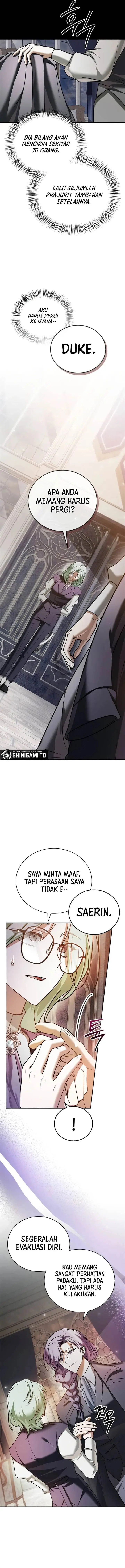 image-komik-im-not-that-kind-of-talent-chapter-88-5/22