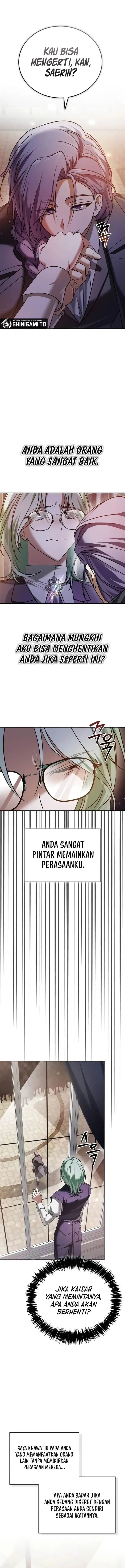image-komik-im-not-that-kind-of-talent-chapter-88-6/22