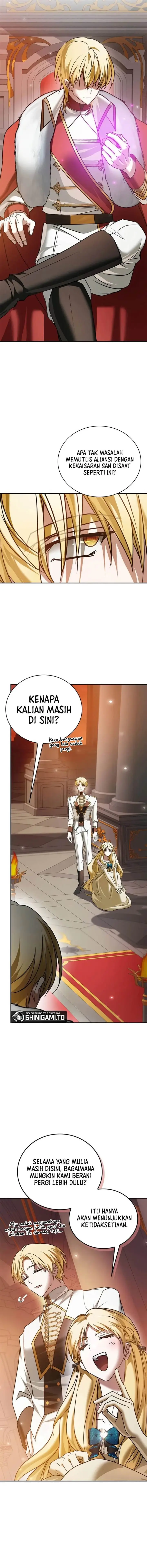 image-komik-im-not-that-kind-of-talent-chapter-88-8/22