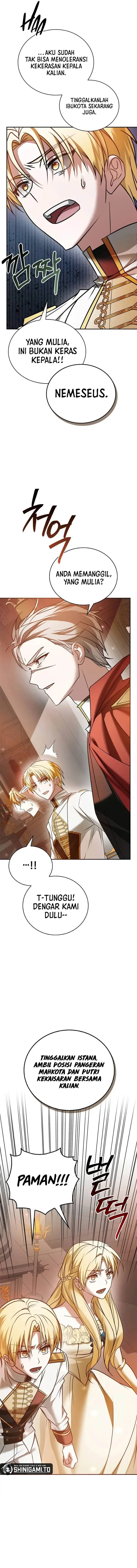 image-komik-im-not-that-kind-of-talent-chapter-88-9/22