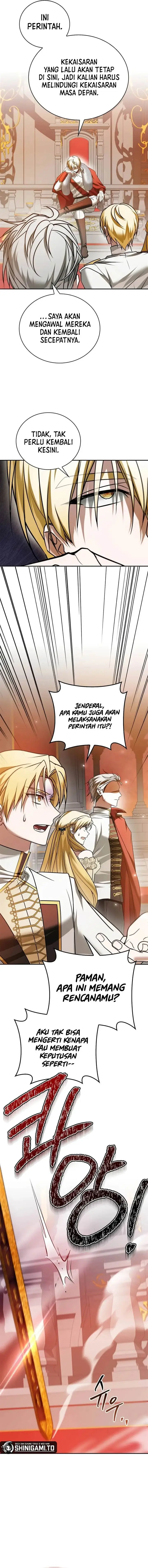 image-komik-im-not-that-kind-of-talent-chapter-88-10/22