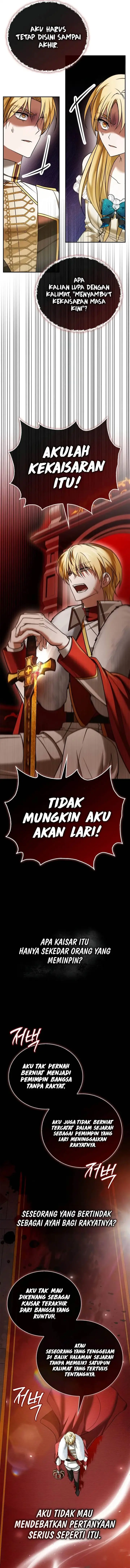 image-komik-im-not-that-kind-of-talent-chapter-88-11/22