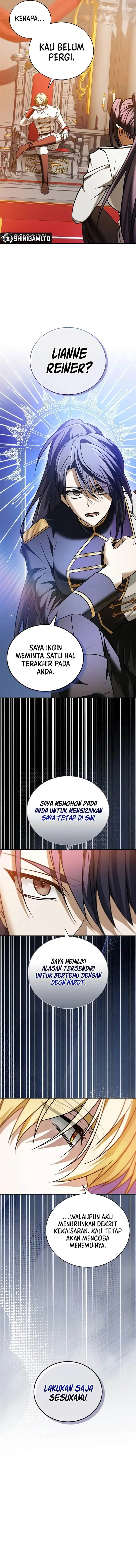 image-komik-im-not-that-kind-of-talent-chapter-88-14/22