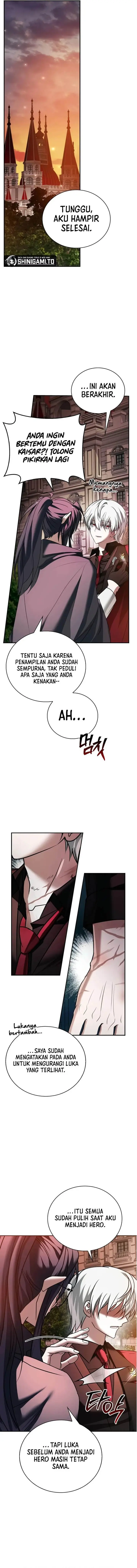 image-komik-im-not-that-kind-of-talent-chapter-88-15/22