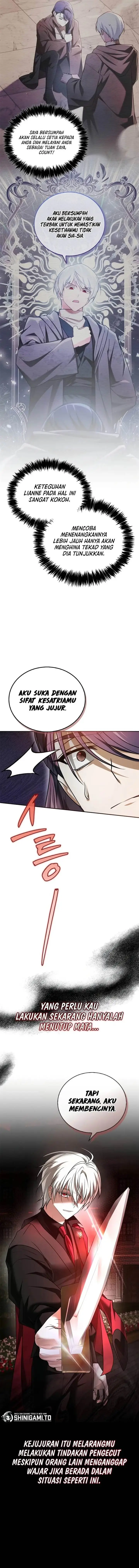 image-komik-im-not-that-kind-of-talent-chapter-88-20/22