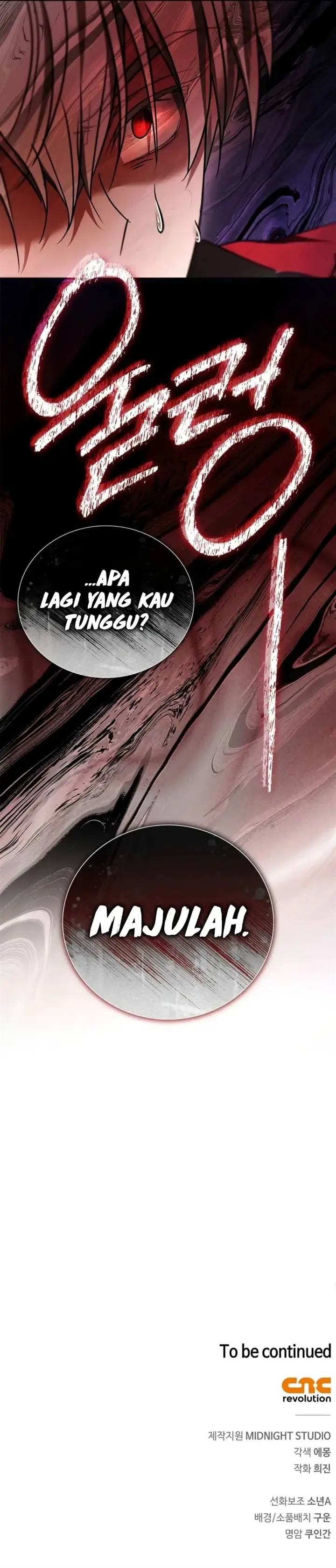 image-komik-im-not-that-kind-of-talent-chapter-88-21/22
