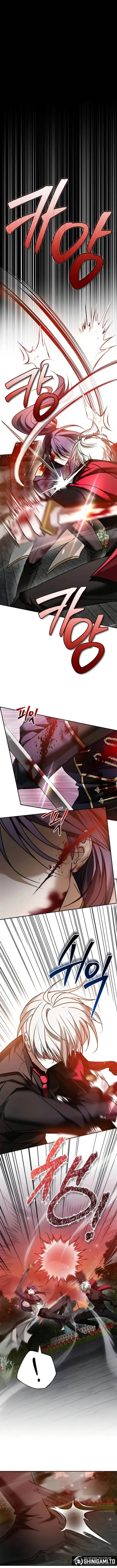 image-komik-im-not-that-kind-of-talent-chapter-89-0/24