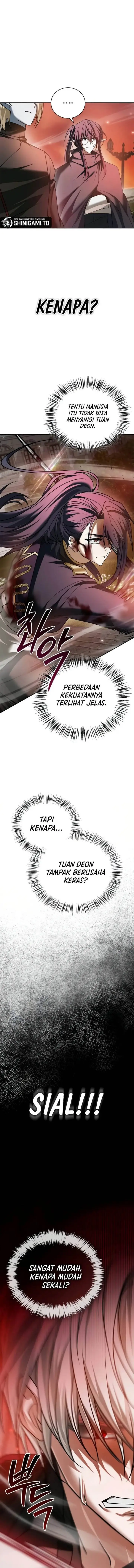 image-komik-im-not-that-kind-of-talent-chapter-89-1/24