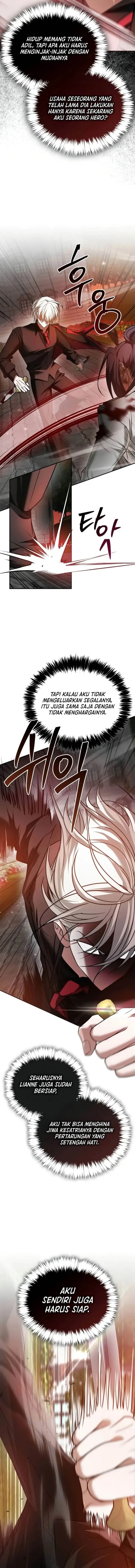image-komik-im-not-that-kind-of-talent-chapter-89-2/24