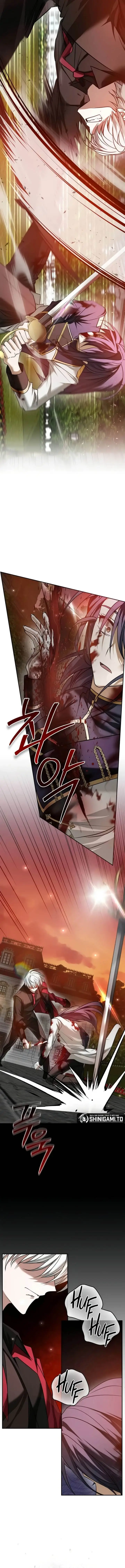 image-komik-im-not-that-kind-of-talent-chapter-89-3/24