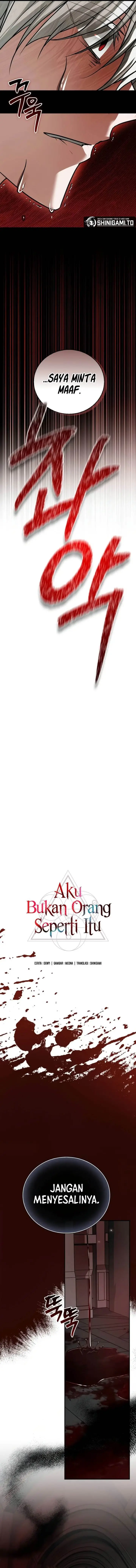 image-komik-im-not-that-kind-of-talent-chapter-89-5/24