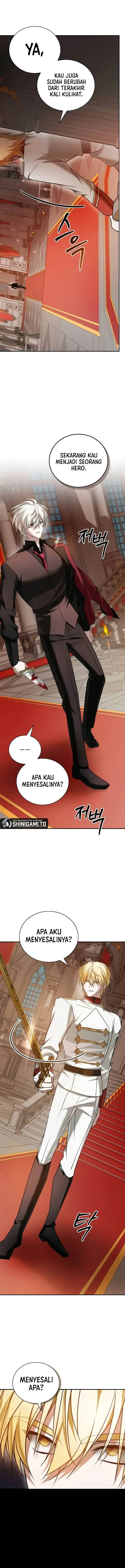 image-komik-im-not-that-kind-of-talent-chapter-89-7/24