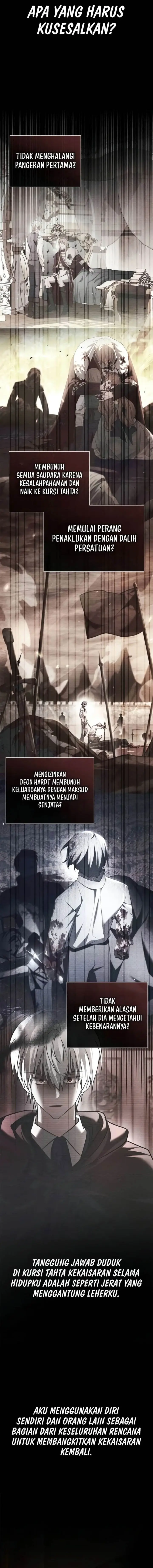 image-komik-im-not-that-kind-of-talent-chapter-89-8/24