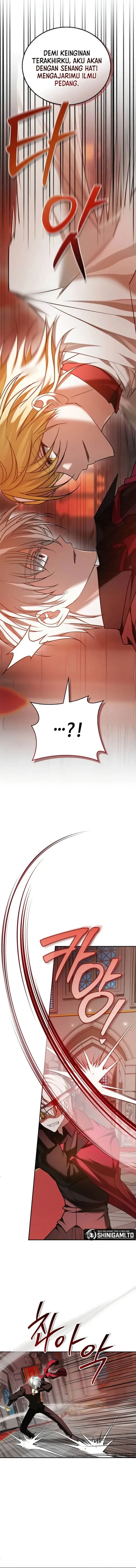 image-komik-im-not-that-kind-of-talent-chapter-89-10/24